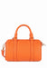 Lancaster Sac a main Milano ana 547-101 ORANGE