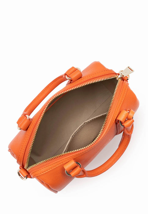 Lancaster Sac a main Milano ana 547-101 ORANGE