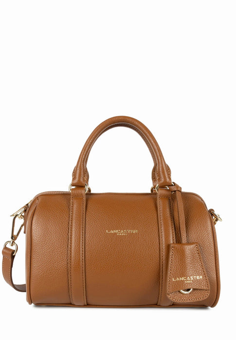 Sac a main Lancaster Milano ana 547-102 CAMEL