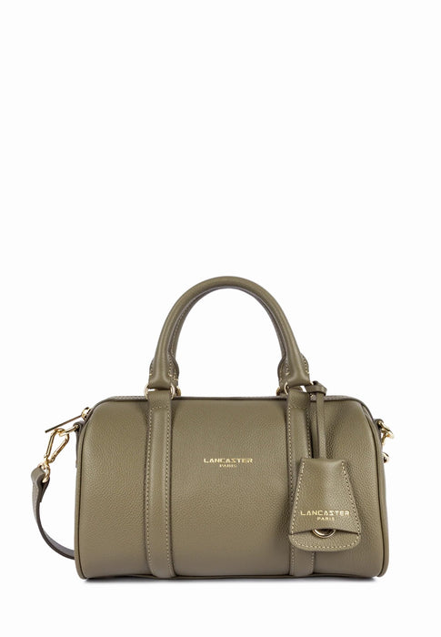 Sac a main Lancaster Milano ana 547-102 KAKI