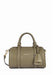 Sac a main Lancaster Milano ana 547-102 KAKI