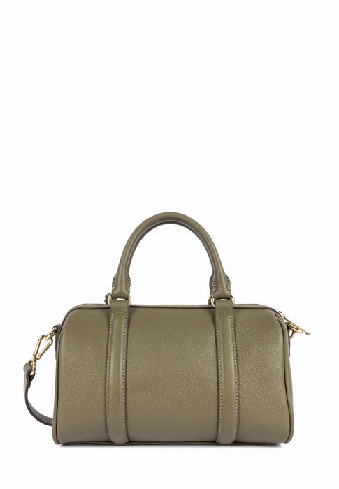Sac a main Lancaster Milano ana 547-102 KAKI