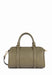 Sac a main Lancaster Milano ana 547-102 KAKI
