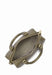 Sac a main Lancaster Milano ana 547-102 KAKI
