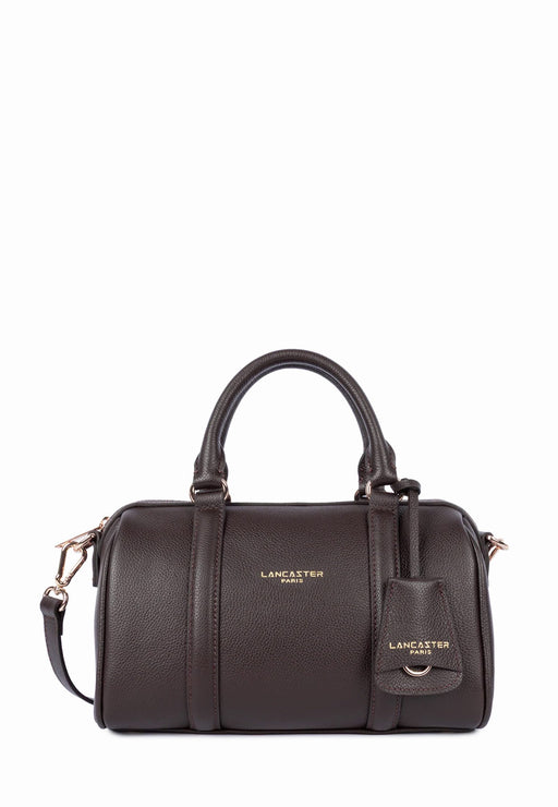 Sac a main Lancaster Milano ana 547-102 MARRONFO