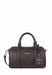 Sac a main Lancaster Milano ana 547-102 MARRONFO