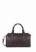 Sac a main Lancaster Milano ana 547-102 MARRONFO