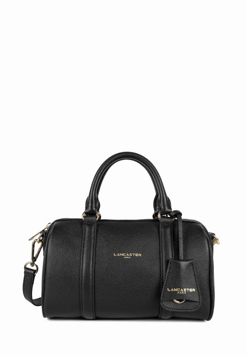 Sac a main Lancaster Milano ana 547-102 NOIR