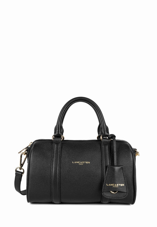 Sac a main Lancaster Milano ana 547-102 NOIR