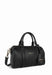 Sac a main Lancaster Milano ana 547-102 NOIR
