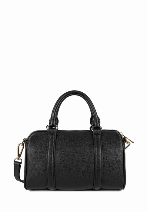 Sac a main Lancaster Milano ana 547-102 NOIR