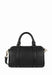 Sac a main Lancaster Milano ana 547-102 NOIR