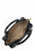 Sac a main Lancaster Milano ana 547-102 NOIR