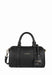 Lancaster Sac a main Milano ana NOIR