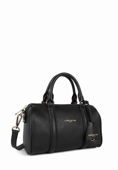 Lancaster Sac a main Milano ana NOIR