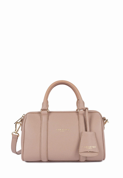 Sac a main Lancaster Milano ana 547-102 NUDE