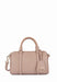 Sac a main Lancaster Milano ana 547-102 NUDE