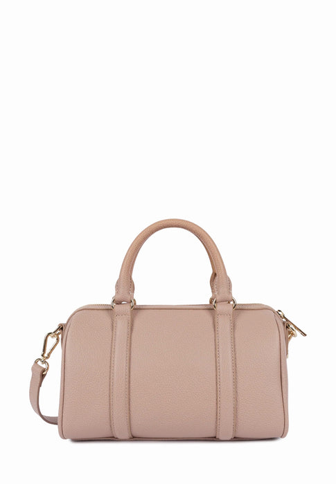 Sac a main Lancaster Milano ana 547-102 NUDE