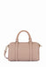 Sac a main Lancaster Milano ana 547-102 NUDE