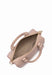 Sac a main Lancaster Milano ana 547-102 NUDE