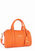 Sac a main Lancaster Milano ana 547-102 ORANGE