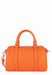 Sac a main Lancaster Milano ana 547-102 ORANGE