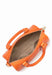 Sac a main Lancaster Milano ana 547-102 ORANGE