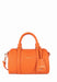 Lancaster Sac a main Milano ana ORANGE