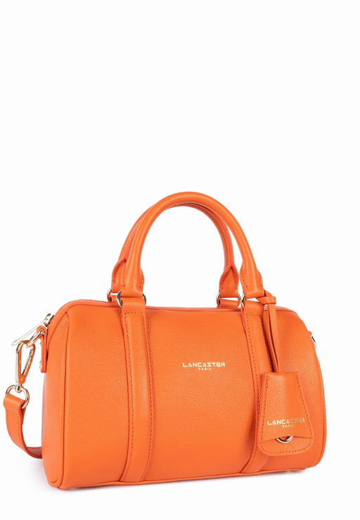 Lancaster Sac a main Milano ana ORANGE