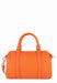 Lancaster Sac a main Milano ana ORANGE