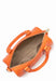 Lancaster Sac a main Milano ana ORANGE