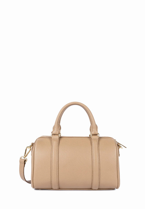 Sac a main Lancaster Milano ana 547-102 SABLE
