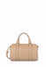 Sac a main Lancaster Milano ana 547-102 SABLE