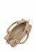 Sac a main Lancaster Milano ana 547-102 SABLE