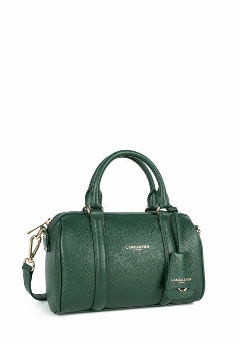Sac a main Lancaster Milano ana 547-102 VERTFONCE