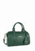 Sac a main Lancaster Milano ana 547-102 VERTFONCE