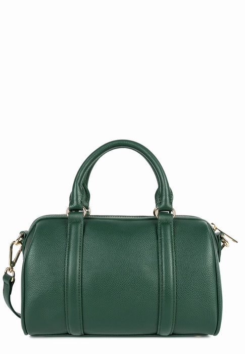 Sac a main Lancaster Milano ana 547-102 VERTFONCE