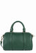 Sac a main Lancaster Milano ana 547-102 VERTFONCE
