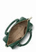 Sac a main Lancaster Milano ana 547-102 VERTFONCE