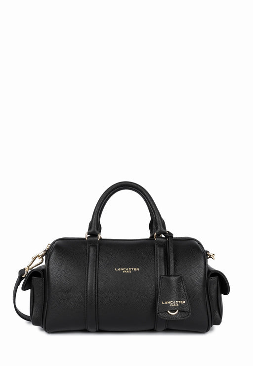 Sac a main Lancaster Milano ana 547-108 NOIR