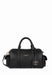 Sac a main Lancaster Milano ana 547-108 NOIR