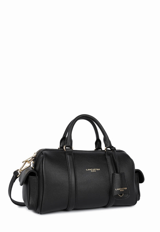 Sac a main Lancaster Milano ana 547-108 NOIR