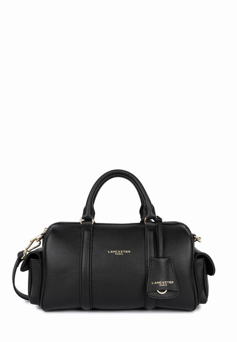 Sac Lancaster Noir NOIR