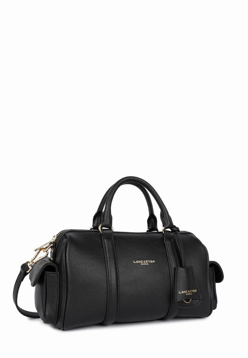 Sac Lancaster Noir NOIR