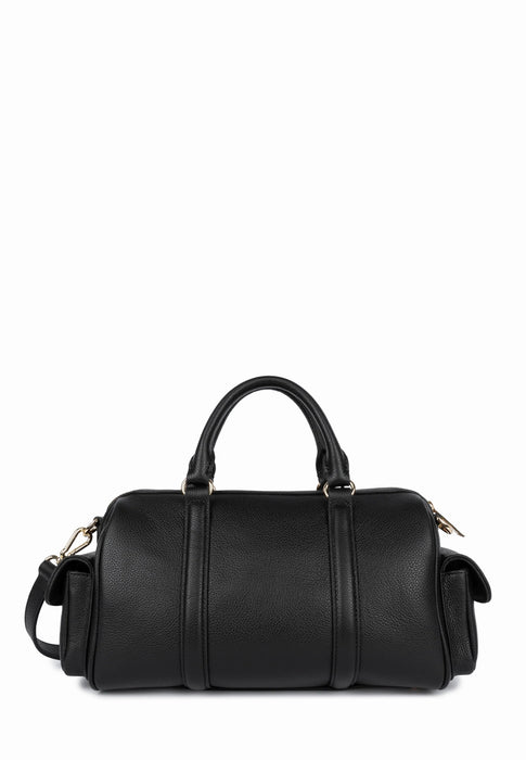 Sac Lancaster Noir NOIR