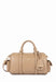 Sac a main Lancaster Milano ana 547-108 SABLE