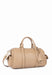 Sac a main Lancaster Milano ana 547-108 SABLE