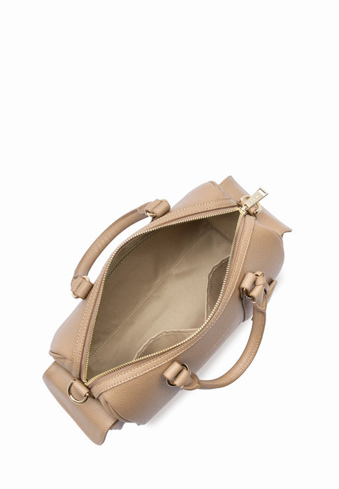 Sac a main Lancaster Milano ana 547-108 SABLE