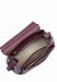 Sac a main Lancaster Milano pia 547-131 BORDEAUX