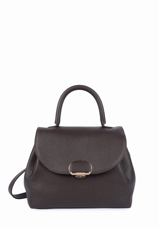 Sac a main Lancaster Milano pia 547-131 MARRONFO